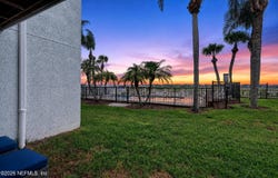 927 S PONCE DE LEON Boulevard, St. Augustine, FL 32084