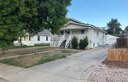 1326 16th Ave, Greeley, CO 80631