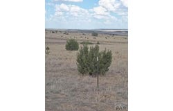 Colorado City, CO 81089