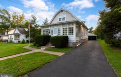 116 ALLISON Road, WILLOW GROVE, PA 19090