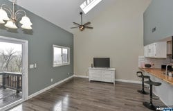 3 Davos Drive, Vernon, NJ 07462