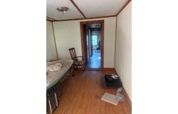 128 16th St, Apalachicola, FL 32320