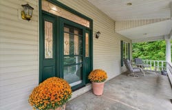 21001 Hawk Lane, Council Bluffs, IA 51503