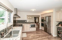 33838 N Christa Drive, Ingleside, IL 60041