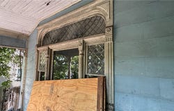 134 Meade Ave, Bellevue, PA 15202