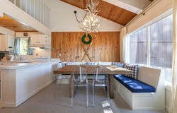 2560 Lake Forest Road, Tahoe City, CA 96161-0000