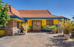 1015 Gravenstein Avenue, Sebastopol, CA 95472