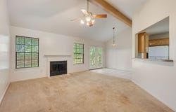 2007 Sandalwood Lane, Bryan, TX 77807