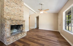 101 Smackover, Kemp, TX 75143