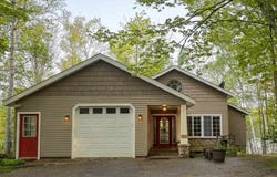 1715 MARION HILLS, CHARLEVOIX, MI 49720-0000