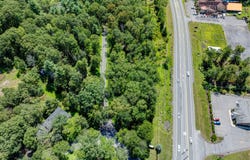 Laurel Lp 64, Swiftwater, PA 18370