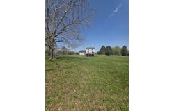 1627 W Barnes Road, Leslie, MI 49251