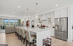 113B E CROMWELL Street, BALTIMORE, MD 21230