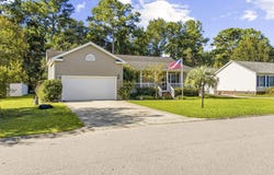 236 Stone Throw Dr., Murrells Inlet, SC 29576