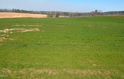 6 Graysport Crossing Road lot: 6, Gore Springs, MS 38929