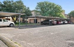 8601 Memphis Drive, Lubbock, TX 79423