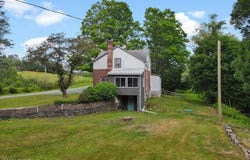 807 Callicoon Road, Damascus, PA 18415