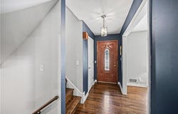 7419 Booth Street, Prairie Village, KS 66208