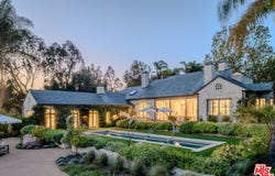 6625 Zumirez Dr, Malibu, CA 90265
