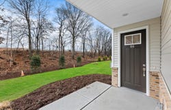 86 Depot Way, Dunellen, NJ 08812