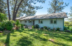27577 Camino Real, Shingletown, CA 96088