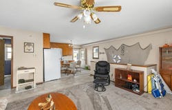 1311 Eden Circle, Ellston, IA 50074