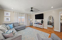 307 Harding Dr, Houma, LA 70364