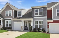 1124 Cobbler Lane, Boiling Springs, SC 29316