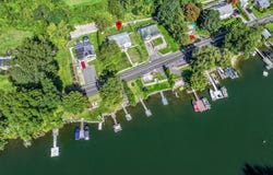 40 Kellogg Street, Brookfield, CT 06804
