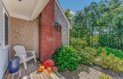 23 Tufts Lane, Center Harbor, NH 03226