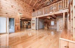 2442 Long Branch Rd, Spencer, TN 38585