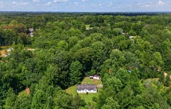 370 Wynette Way, Inman, SC 29349