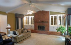 6220 Village Ln, Guymon, OK 73942