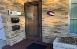 131 E Front Street, Adrian, MI 49221