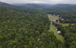 3394 Chadwick Road, Chadwick, MO 65629