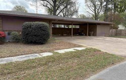 1203 Marion Dr, Wynne, AR 72396