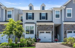 1004 Pheasant Lane, Wall, NJ 07727