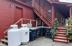 7868 Pomfret Road, Pomfret, VT 05053