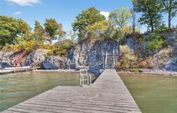 Teall Beach, Geneva, NY 14456