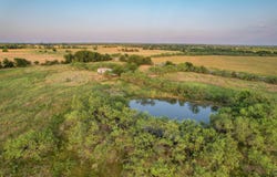 FM 147, Thornton, TX 76687