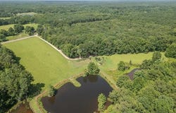 1101 Brown Road, Maben, MS 39750