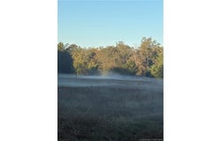 Jones Lane, Floyds Knobs, IN 47119