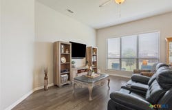 1030 Spring Terrace Loop, Temple, TX 76502