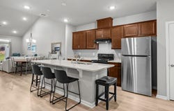 4053 Taranto Loop, Myrtle Beach, SC 29579
