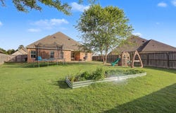 164 Sleepy Fawn, Columbus, MS 39702