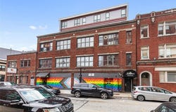 71 Richmond Street, Providence, RI 02903