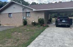6615 Wesson Rd, Junction City, AR 71749