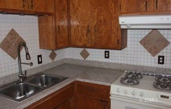 234 W Haloid, Ridgecrest, CA 93555
