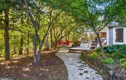 8869 GLENRIDGE Court, VIENNA, VA 22182