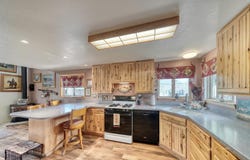 24 Lambert Rd, Westcliffe, CO 81252
